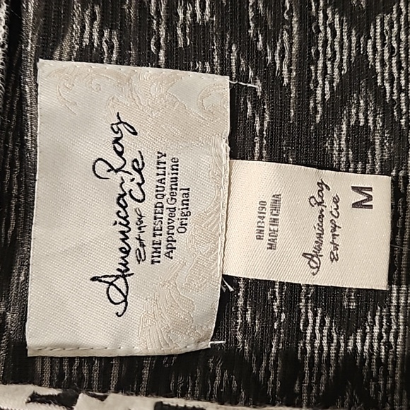 American Rag Jacket - Picture 6 of 14